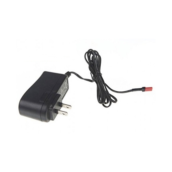 Boscam 5802 RX-LCD5802 Monitor Charger Adaptor