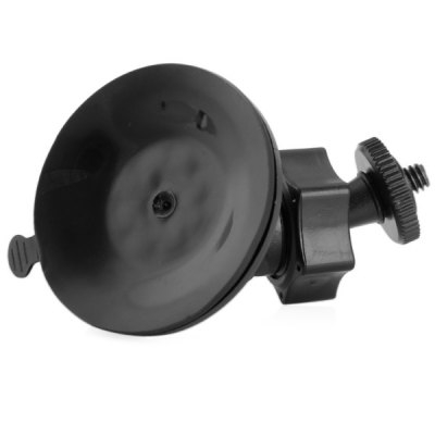 Suction Cup Sucker Mount Holder Support Bracket For Mobius Action Sports Camera