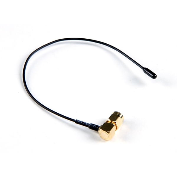 ImmersionRC 433MHz Sander Whip Antenna