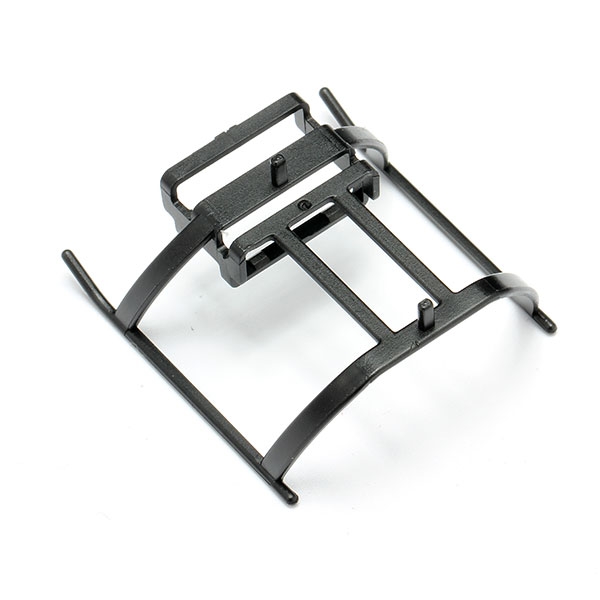 Hisky HCP60 RC Helicopter Parts Landing Skid