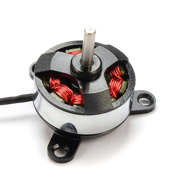 AP-03 AP03 7000kv Micro 3.1g Brushless Motor
