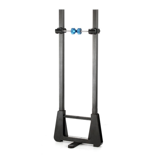 Universal Longer Magnetic Propeller Prop Balancer Tester for RC Models