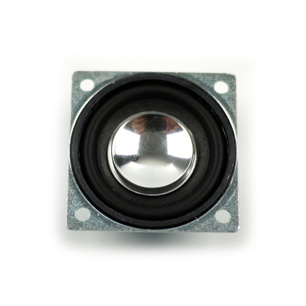 FrSky Taranis X9E Speaker Horn