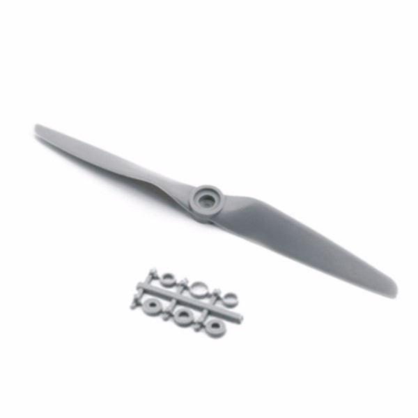 APC Style 6040 6x4 DD Direct Drive Propeller Blade CW CCW For RC Airplane