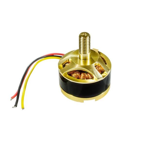 Hubsan H501S X4 RC Quadcopter Spare Parts CW/CCW Brushless Motor