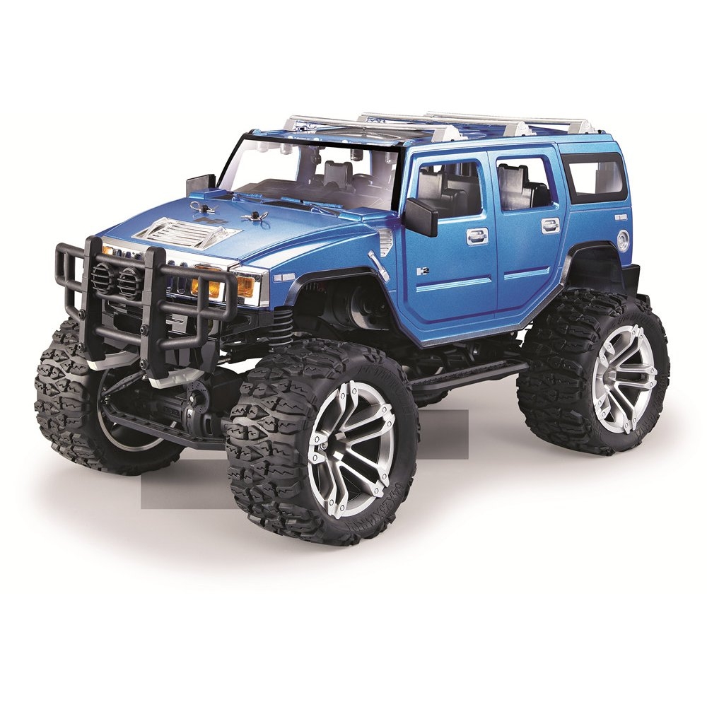 HG P403 1/10 2.4G 4WD 49cm Rc Car 540 Brushed 20m/h Rock Crawler Off-road Truck RTR Toy