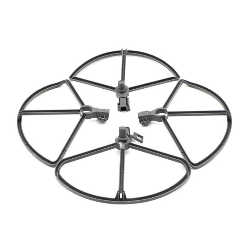 Propeller Protection Ring Cover Protection Circle for DJI Mavic 2 Pro/ Zoom Flight Blade Protection