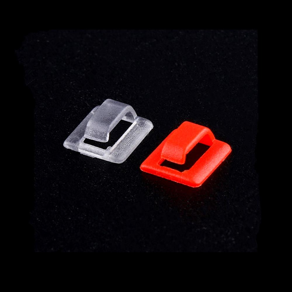 10 PCS iFlight 1104 2206 2207 Motor Wire Cable Fixing Mount for RC Drone FPV Racing