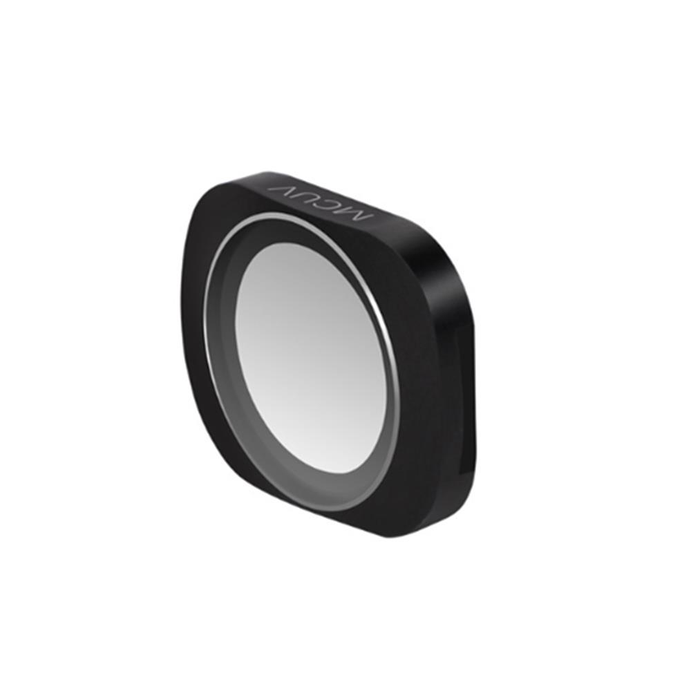 MCUV Lens Filter for DJI OSMO Pocket Handheld Gimbal