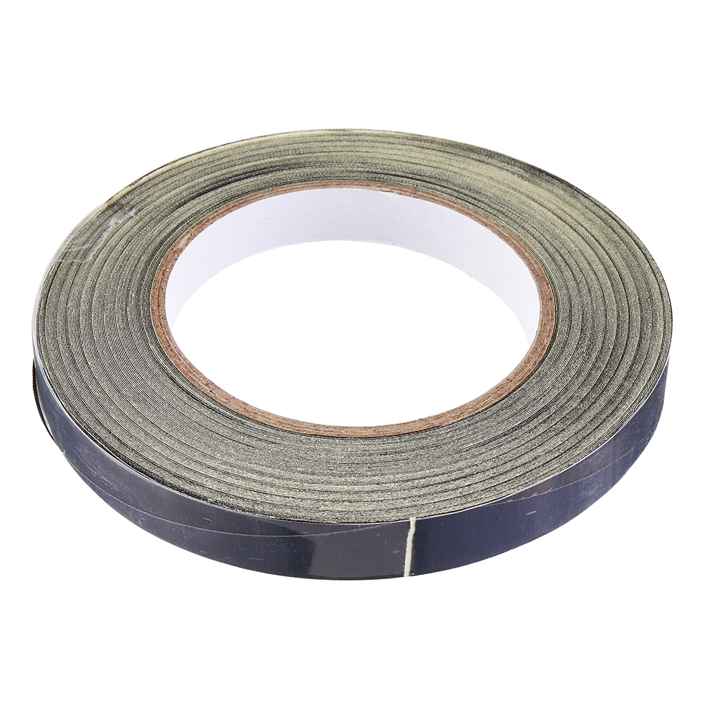 15mmX30m Adhesive Tape Acetate High Temperature Insulation for RC Model