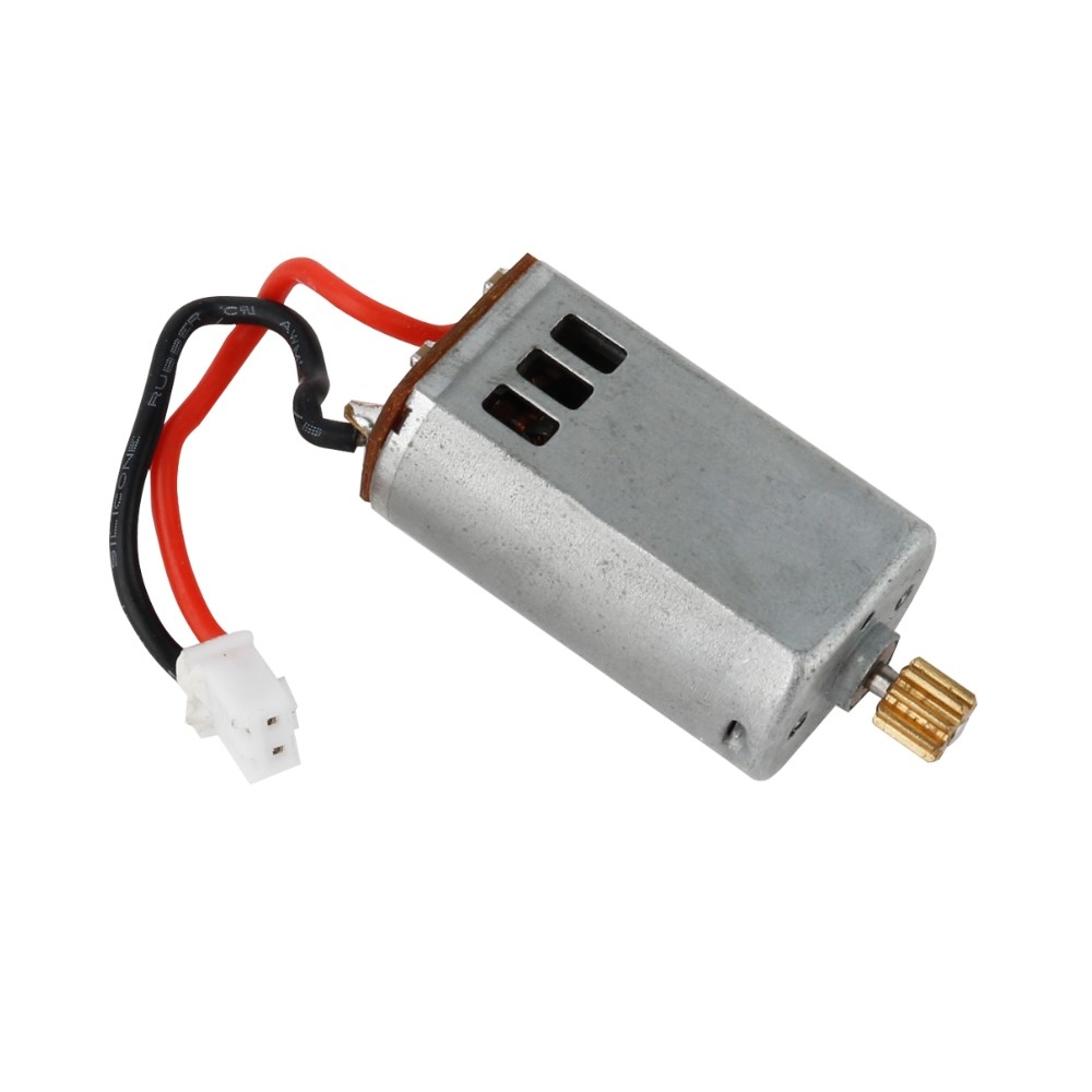 SJRC S70W RC Drone Quadcopter Spare Parts Brushed Motor CW CCW Coreless Motor