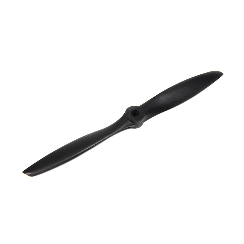 7040 7X4 7 Inch Nylon Propeller Blade CW for RC Airplane