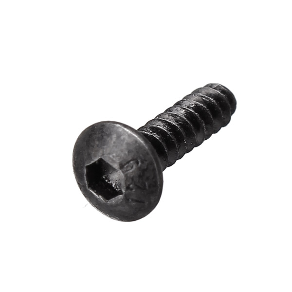 HG 2.6x10mm TB Screw W05003 For P401/P402/P601 Car Parts