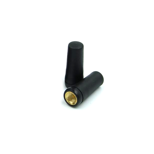 433MHz Antenna SMA 180 Degree Short Antenna