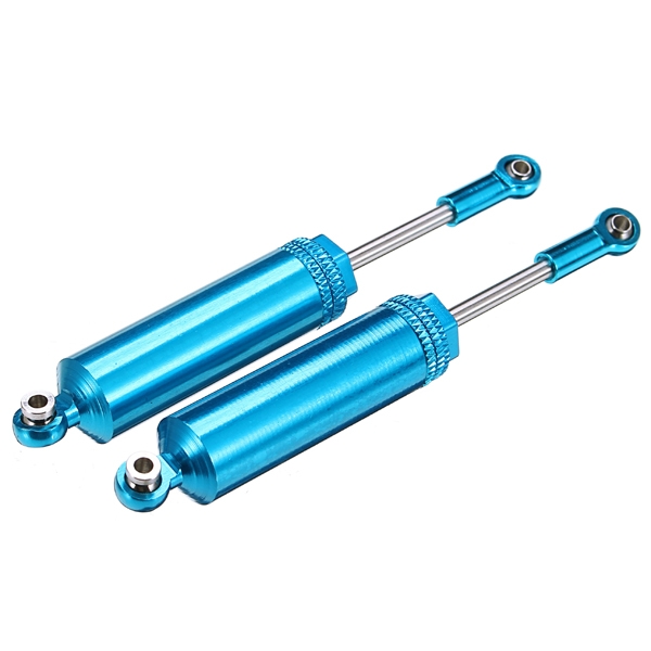 Feiyue Upgrade Accessories Shock Absorber 02 35 FY-01/FY-02/FY-03 RC Car Spare Parts