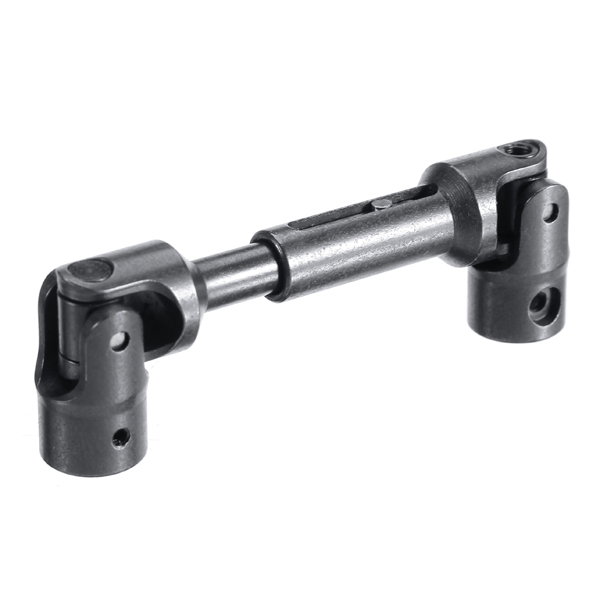 Feiyue FY-01/FY-02/FY-03 WLtoys 12428 Upgrade Front-Wheel Transmission RC Car Spare Parts