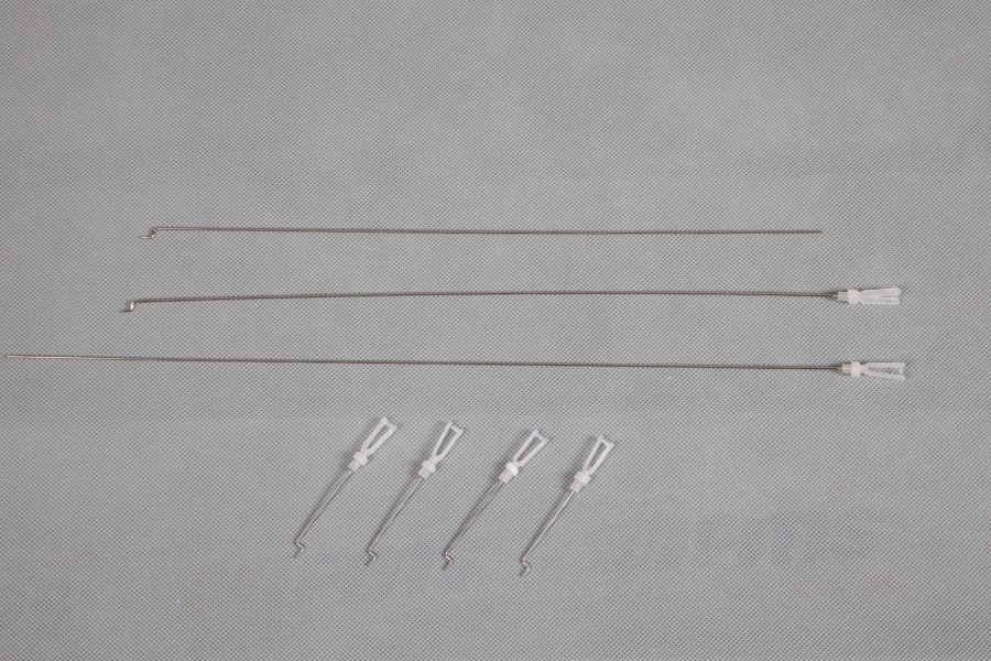 Eleven Hobby F8F Bearcat 1100mm Warbird RC Airplane Spare Part Linkage Rod EHF8F10