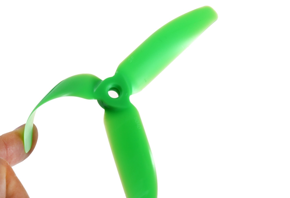 Gemfan 5040 Propeller