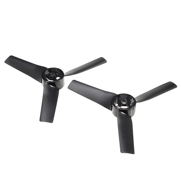 Cheerson CX-91 CX91 RC Quadcopter Spare Parts CW/CCW Propellers