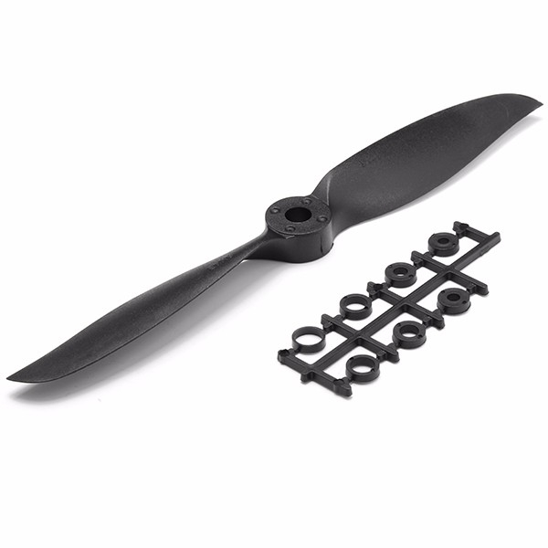 1Pcs KMP 7040 7x4E 7*4E High Efficiency Propeller