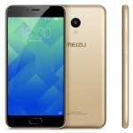 MEIZU M5 4G Smartphone