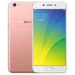 OPPO R9S 4G Phablet