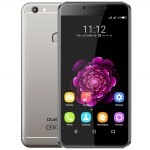 Oukitel U15S 4G Phablet