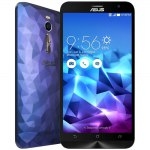 ASUS Zenfone2 DELUXE ZE551ML 4G Phablet