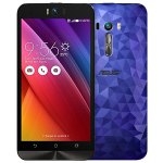 ASUS ZenFone Selfie ZD551KL 4G Phablet