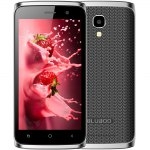 Bluboo Mini 3G Smartphone