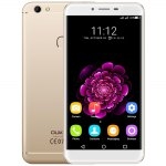 Oukitel U15S 4G Phablet