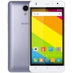 Zopo Hero C2 3G Smartphone