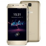 UHANS A101S 3G Smartphone