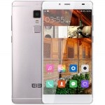 Elephone S3 4G Smartphone