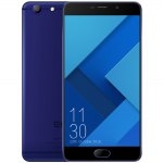 Elephone R9 4G Phablet