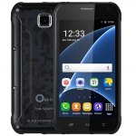 Oeina Tank S6 3G Smartphone
