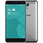 Doogee X7 Pro 4G Phablet