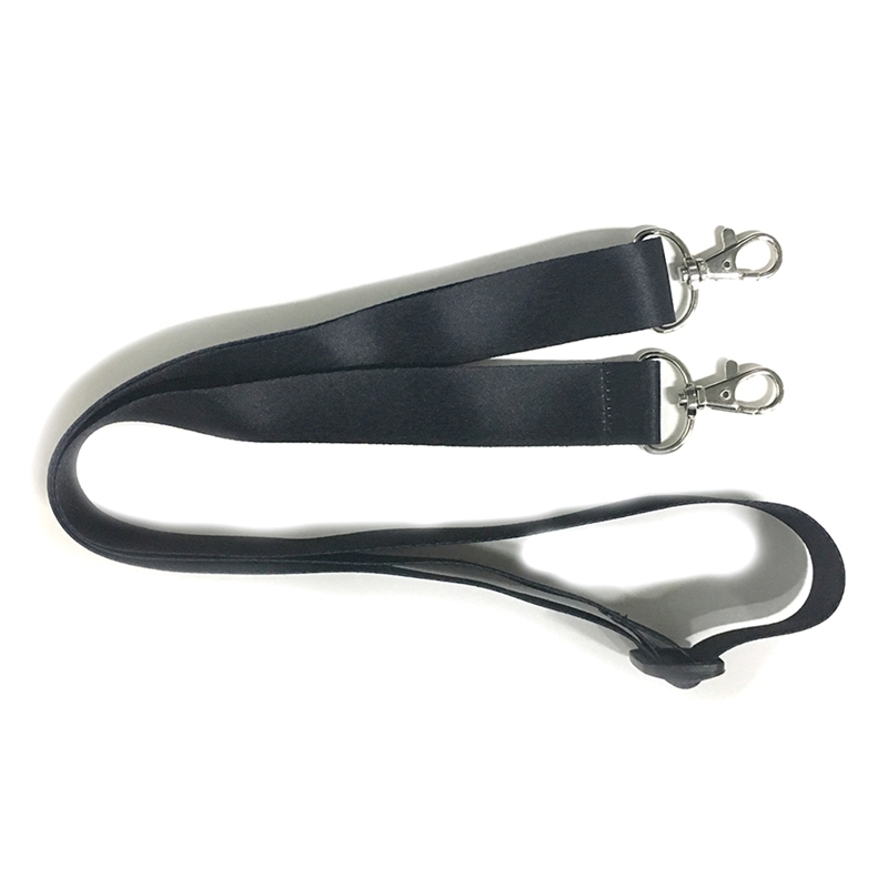 3D Printed 7.9 9.7 Inch iPad Tablet Bracket FPV Holder Mount For DJI MAVIC PRO