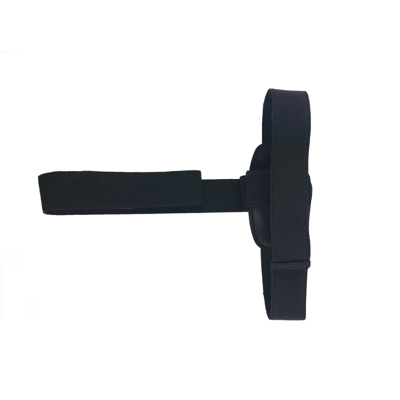 Aomway Head Band For Commander Goggles V1