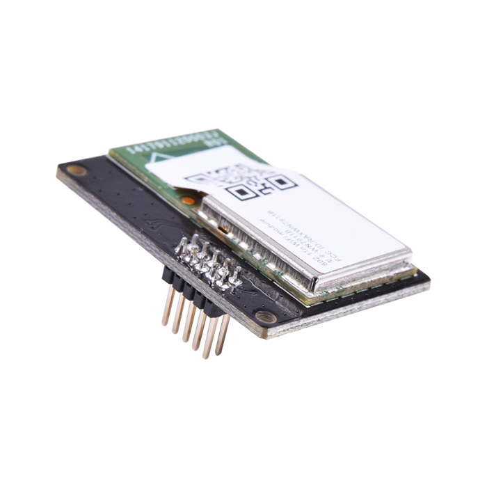 RunCam Split Camera WiFi Module