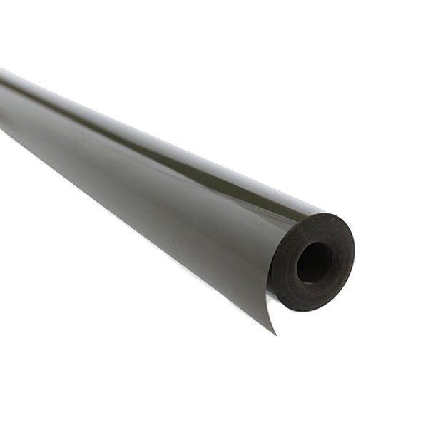 Heat Shrinkable Skin 5m Olive Green Covering Film For RC Airplane