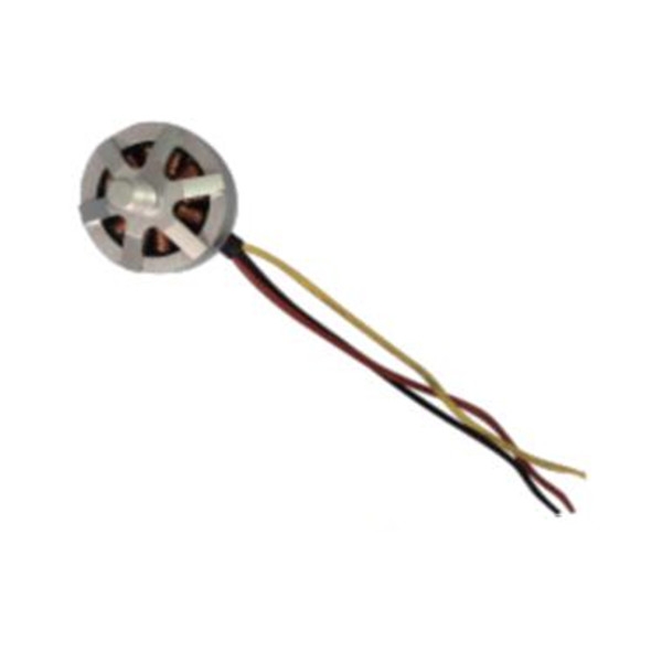 MJX B2W RC Quadcopter Spare Parts CW/CCW Brushless Motors