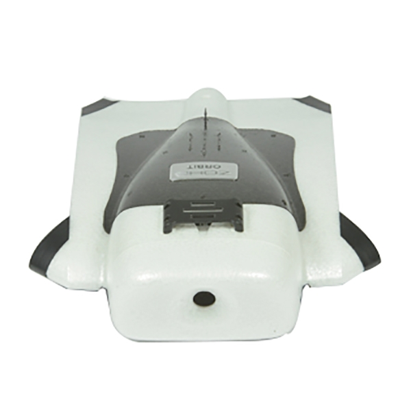 ZOHD Orbit FPV RC Airplane Spare Part Fuselage