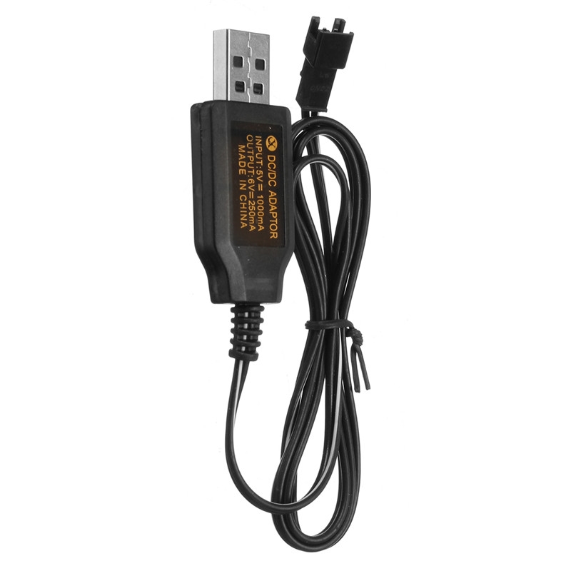 MZ 2838 1/14 2.4GHZ 4WD Off-road High-Speed Climbing WaterProof RC Car With Light Monster Truck Toys