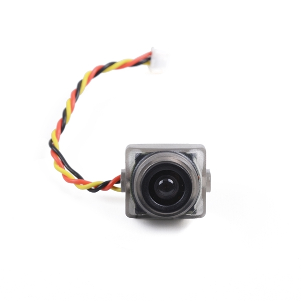 IFlight 1/4 CMOS 700TVL NTSC 120 Degree Wide Angle Mini FPV Camera for RC Drone