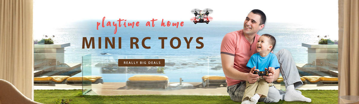 Super Mini quadcopter list for winter fly at home