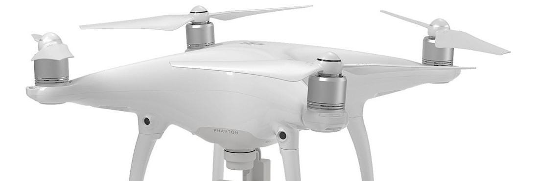 GearBest DJI Phantom 4 for $1349.99 get discount code for 50$