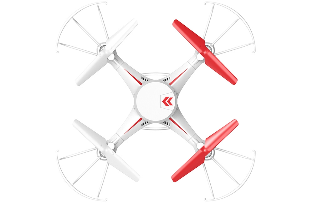 New Rc toy's at GearBest