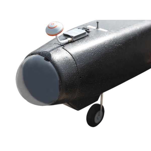 XD Glassfiber PTZ Gimbal For X-UAV Talon V2 V3 FPV Kit GoPro 3