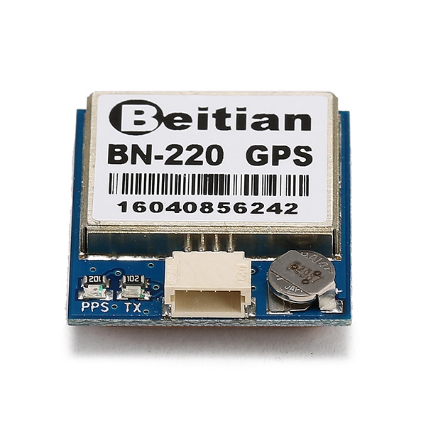 Beitian BN-220 Flight Control GPS Module Dule Module without Compass